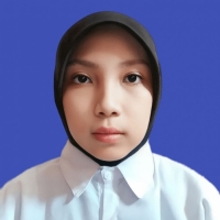 Dwi Izzaturrahmawati Aulia Salsabila