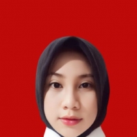 Niken Rahmah Dhani