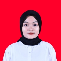 Adinda Najma Fahirah