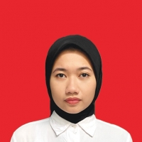 Rina Daniya Nur Aisah