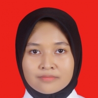 Faradiba Andini Wibawa