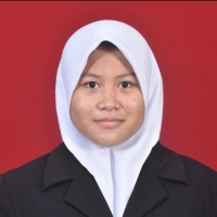 Dinda Yuliana Putri