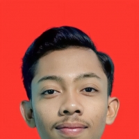 Irfan Dwi Suryantono