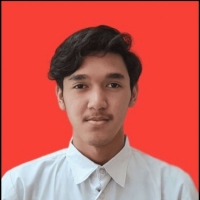 Airuel Fazdmi Achmad