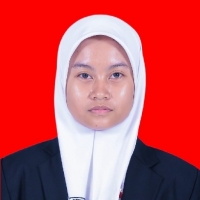 Ajeng Retno Sari