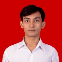 Arya Panjalu