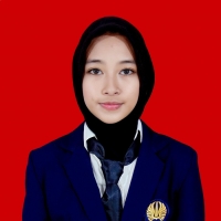 Nafila Zalianty Apriliasari