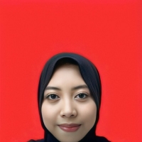 Nurul Laeli Fajri Pansuri