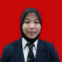 Alya Ramadian Fitri