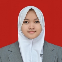 Fatma Sayyidatul Akmal