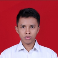 Farhan Eko Syamsiar