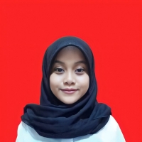 Annisa Nur Fitria Salma