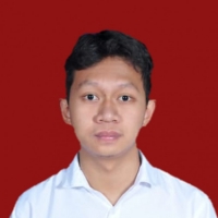 Rafly Anugrah Setyo Abbi