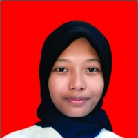 Rahma Indi Azhara