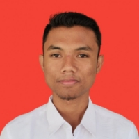 Rizal Fahmi