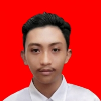 Bagas Nugraha Paripurna