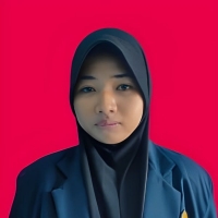 Siti Meynurmalia Rachmah