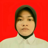 Adinda Aulia Rahma