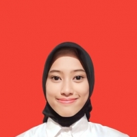 Sindi Nur Taufianti