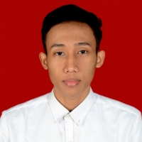 Muhammad Rian Ardiansyah