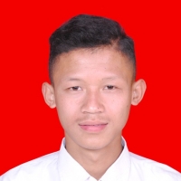 Fery Mochtar Ahmadin