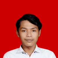 Abdul Muis Setiawan