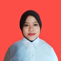 Lailatul Dwi Rahmadhani