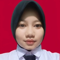 Nur Anggiyatin