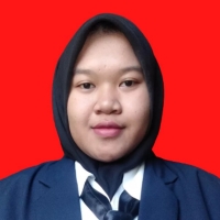 Syahnun Aisyah Achmad