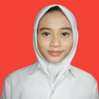 Nawang Wulan