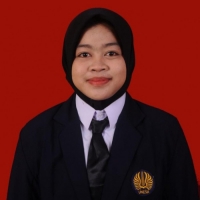 Rahma Safitriana