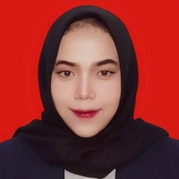 Alima Salsabila Fathoni