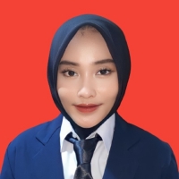 Alivia Anjelita Syafa Rizqi