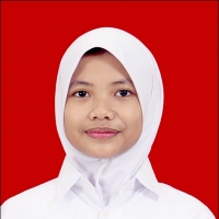 Novitriyani Putri Libin