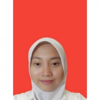 Amelia Wulan Anjayani