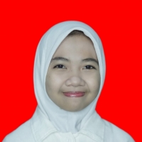 Nia Istnaini Firdaus