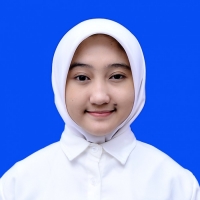 Chintya Anggie Permatasari