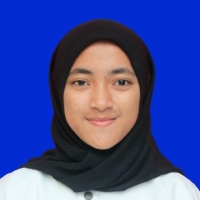 Violita Aiska Ramadhani