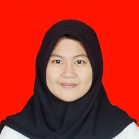 Adinda Dwi Fitriyanti