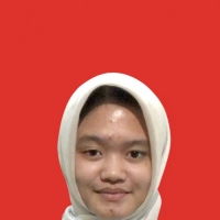 Nazhira Nur'ahlina Putri