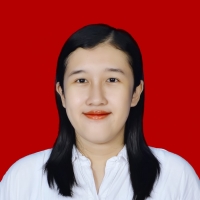 Nadhifa Listiyananda Putri Azzahra