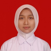 Ida Faridah