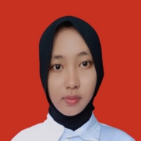 Devira Putri Rahmawati