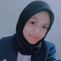 Anandhita Amalia Putri