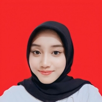 Rachel Maria Rahmawati