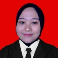 Fadhilah Niswati