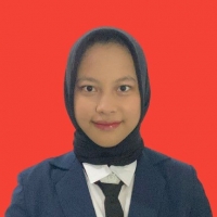 Nabila Febriana