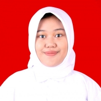 Selsya Ayu Chanaya