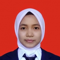 Pipit Siti Kiptiyah