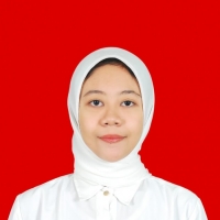 Adinda Dhea Rahmatia